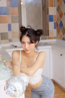 又疼又叫打扑克视频声音